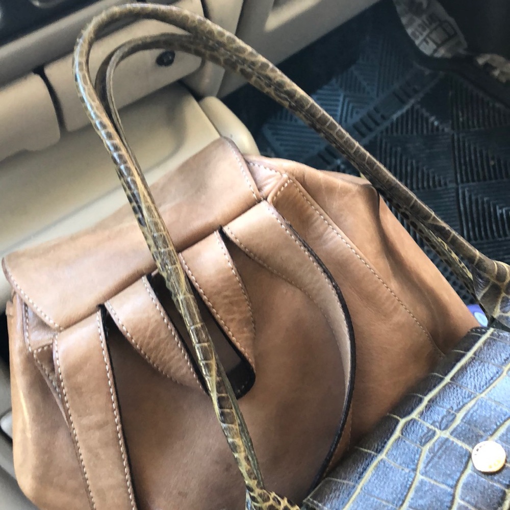 Long champ - Picture 2 of 7